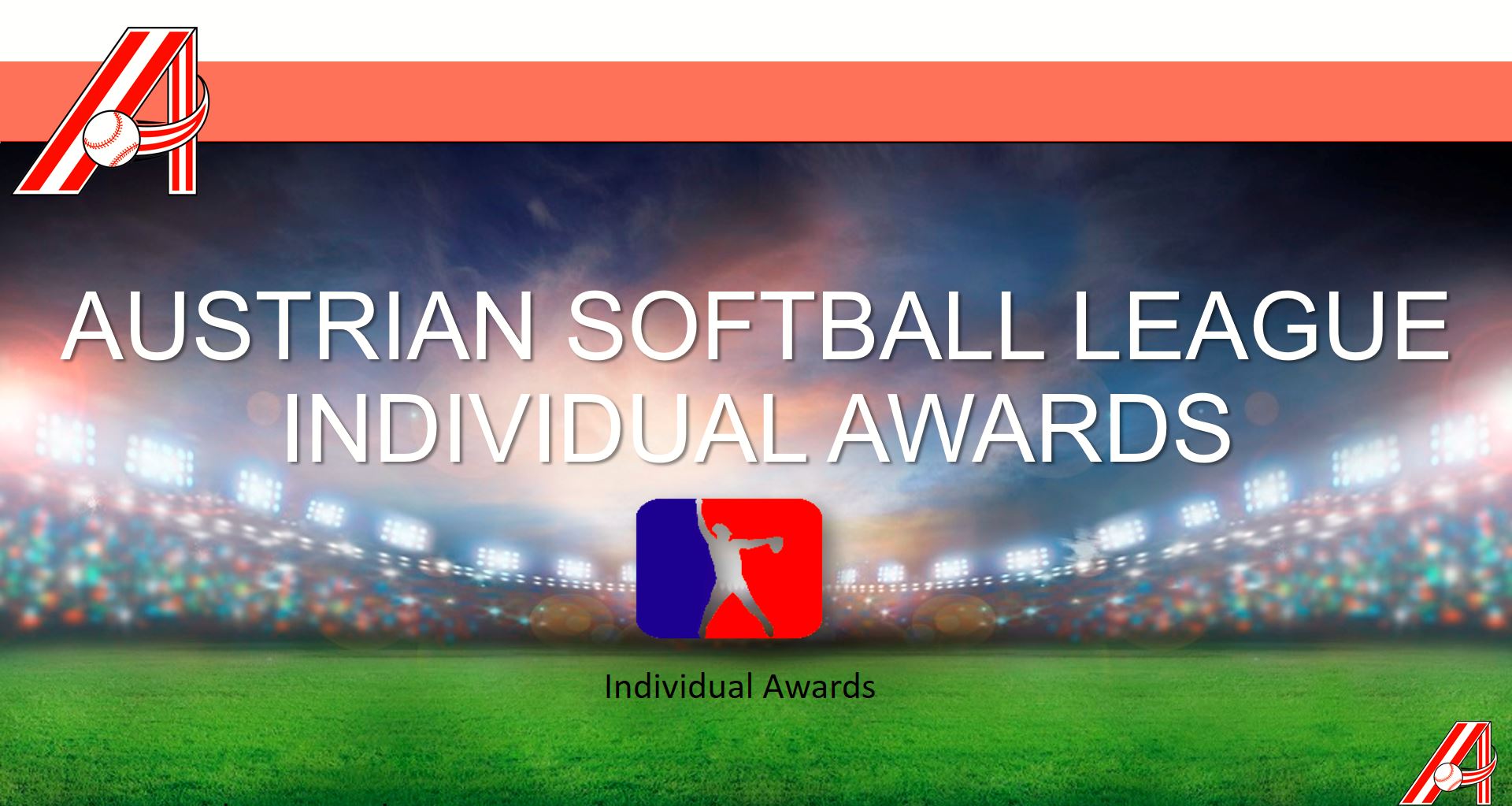 ASL Individual Awards