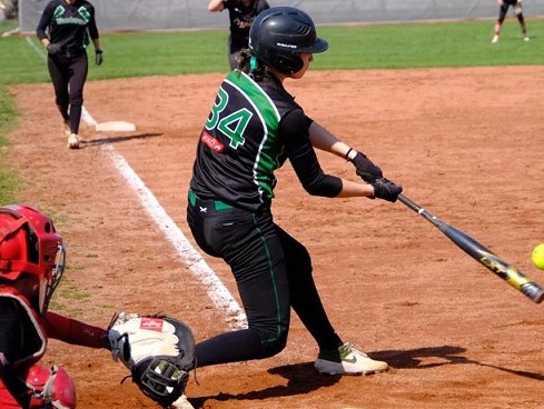 Wanderers und Witches starten Saison mit Siegen