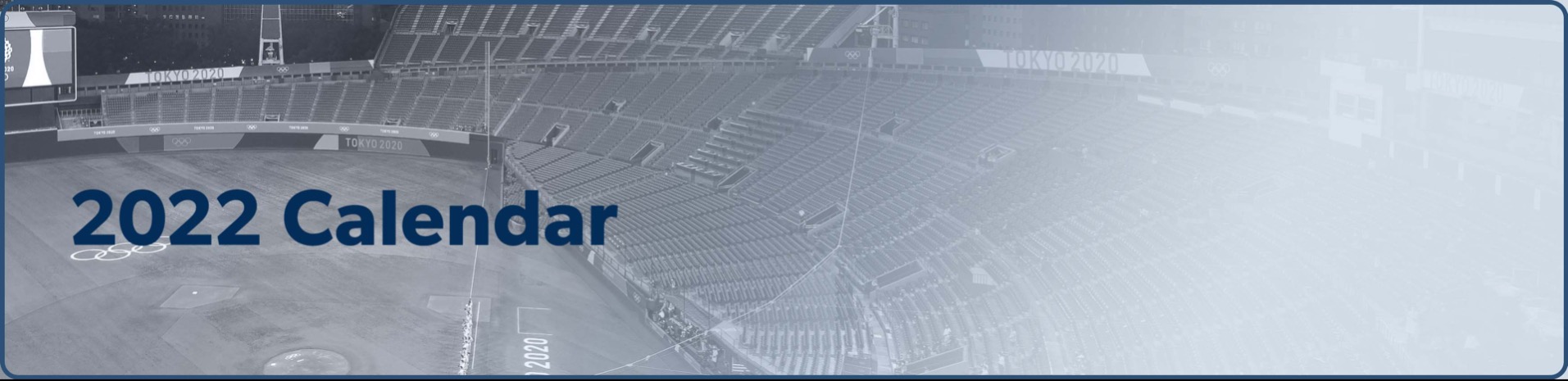 WBSC World Baseball Softball Confederation