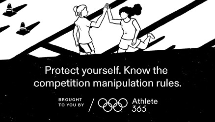 WBSC World Baseball Softball Confederation