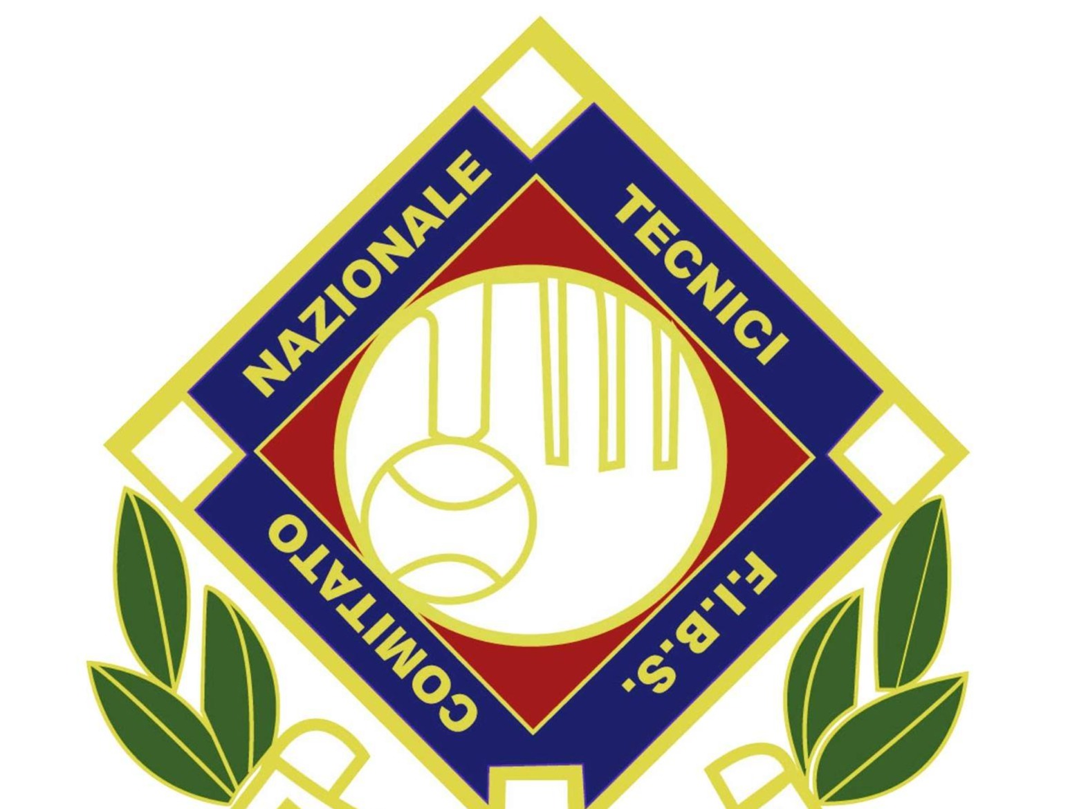 Aperte le iscrizioni al corso per tecnico di baseball e softball di 2° livello