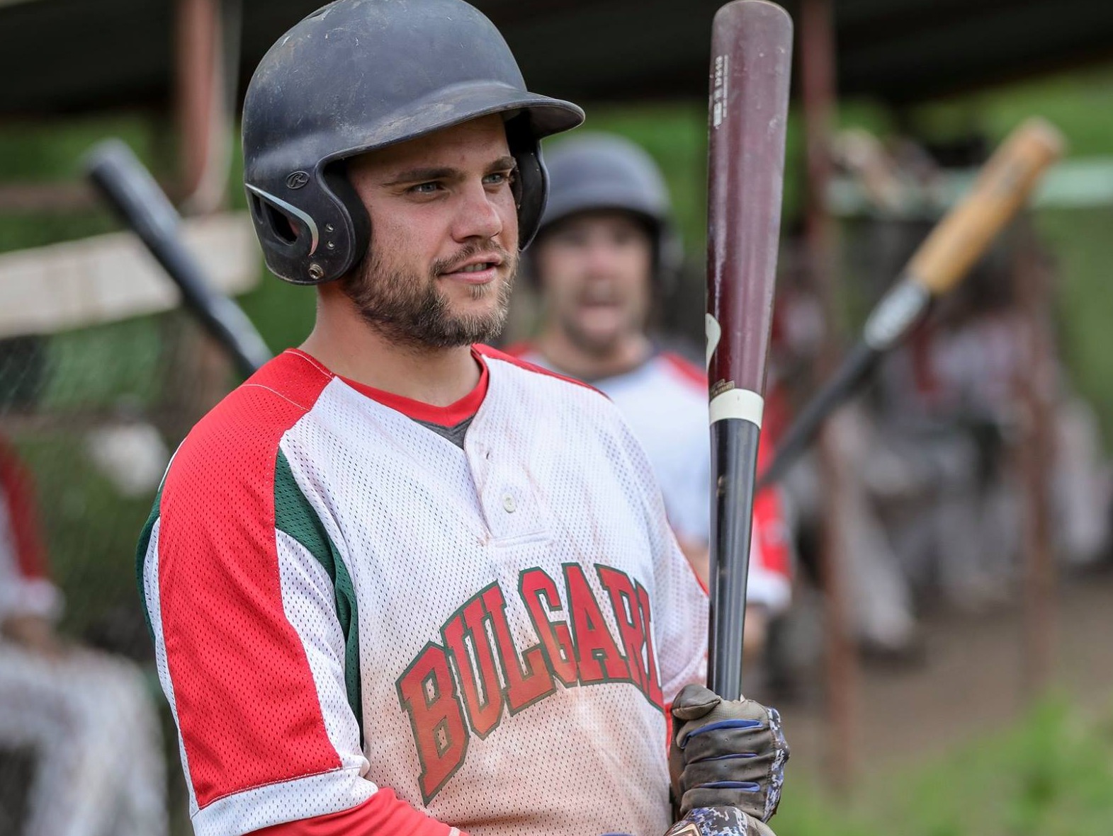 Une nouvelle fédération de baseball-softball établie en Bulgarie après une fusion