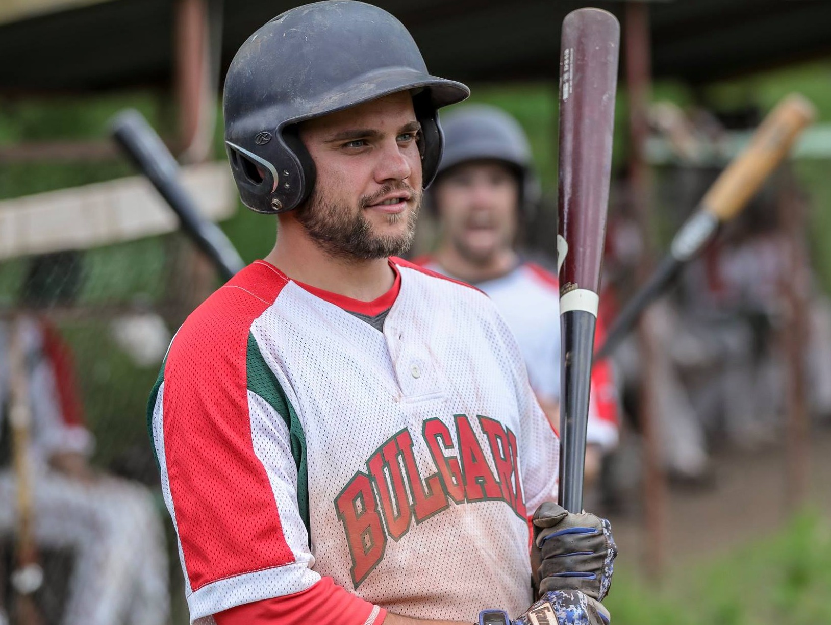 Establecida nueva federación de béisbolsoftbol en Bulgaria luego de la