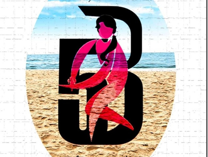 Afrique: un nouveau Tournoi de Plage de Baseball5 organisé le 13 août en Tunisie