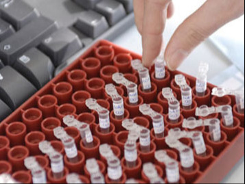 La lista aggiornata dei farmaci e metodi proibiti inviata dall'lnternational Paralympic Committee