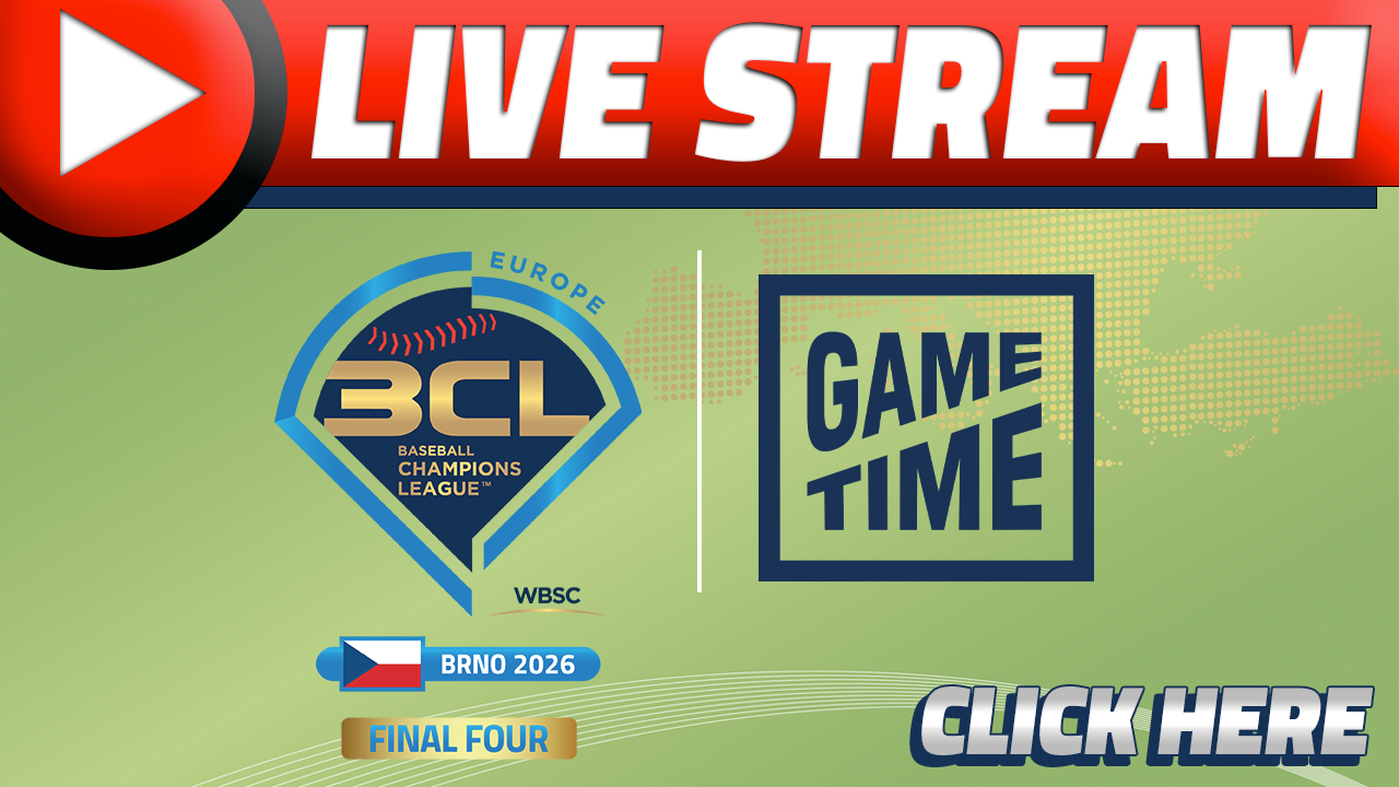 Watch live on GameTime