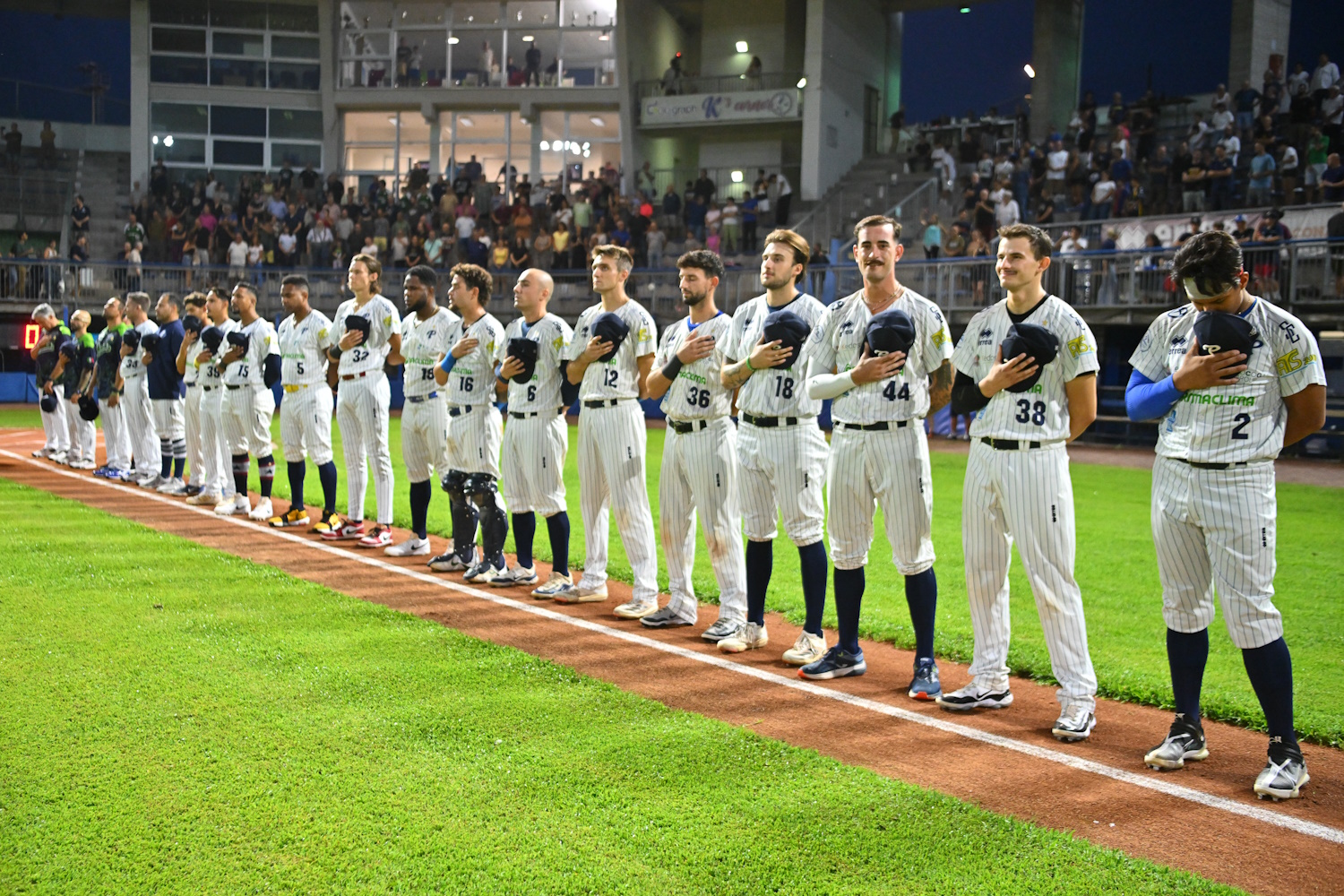 PARMA INNO-1.jpg
