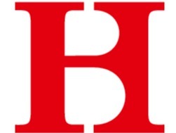 HB HB flag