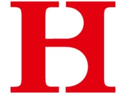 HB HB flag