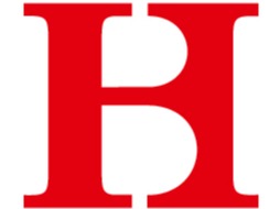 HB HB flag
