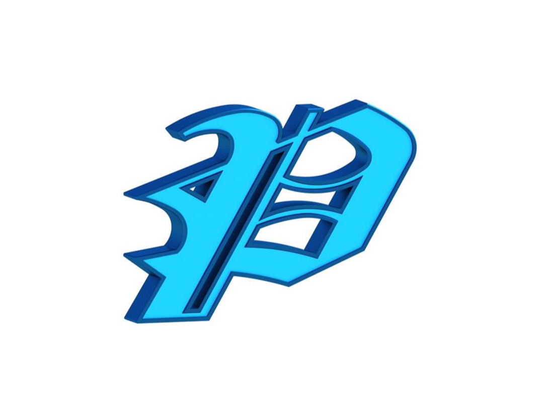 POV POV flag
