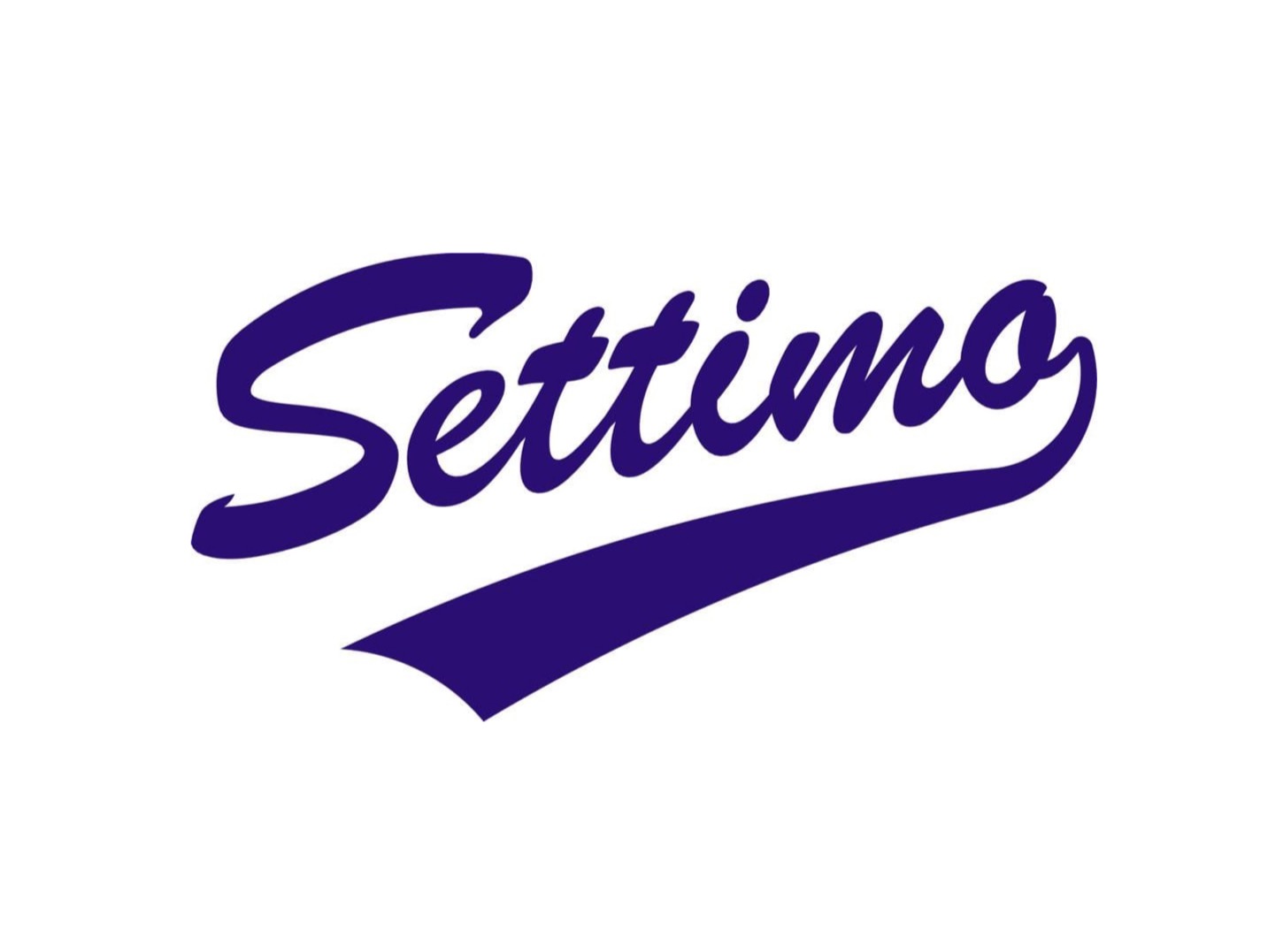 SET SET flag