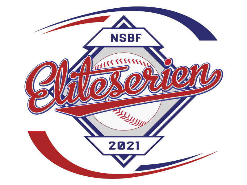 Eliteserien 2021
