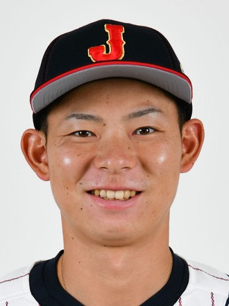 SHIRONO-Tatsuya