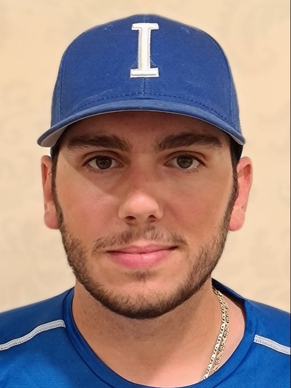 U-23 European Baseball Championship 2021