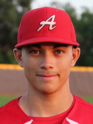 European Baseball Championship 2021