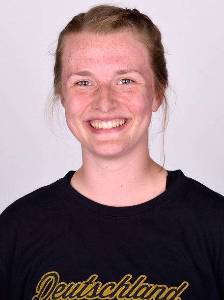 U-18 Women's European Softball Championship 2021