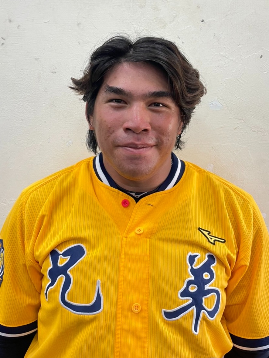 TSENG-Song-En