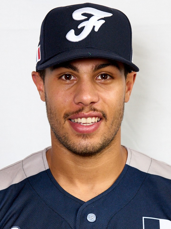 European Baseball Championship 2021