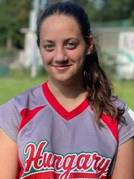 U-22 Women’s Softball European Championship 2022