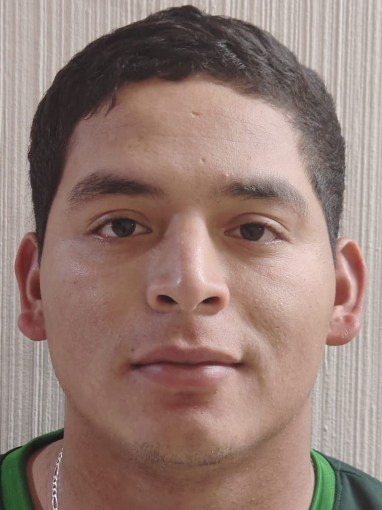 ZEPEDA HERNANDEZ-Jose Oliver