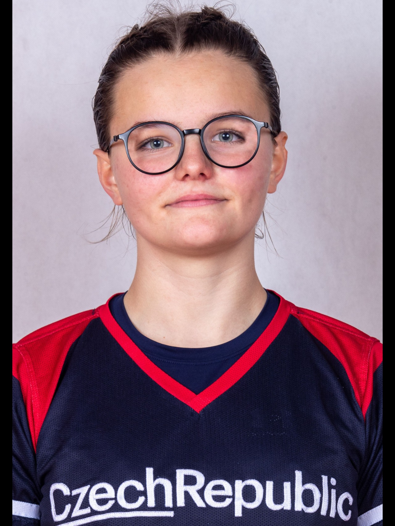 U-15 Women’s Softball European Championship 2022