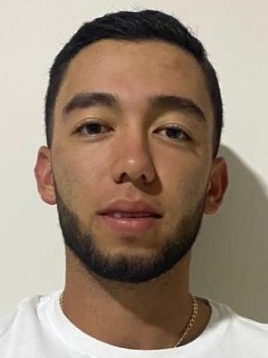 SANCHEZ VALDIVIA-Hugo