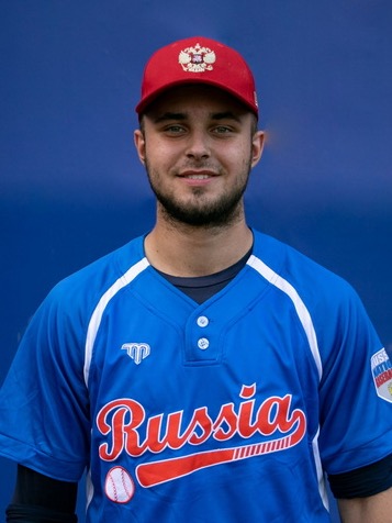 European Baseball Championship 2021