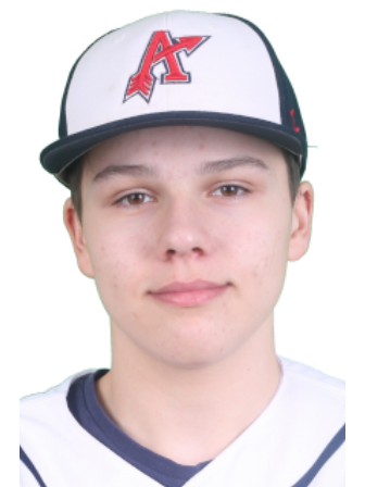 European Baseball Champions Cup 2022