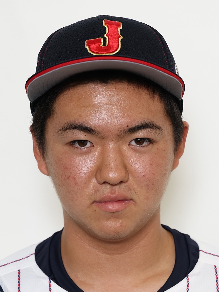 IMAI-Ren