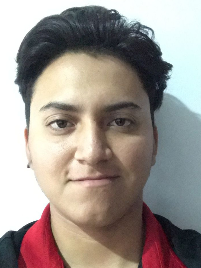 Tellez Dominguez-Juan Pablo