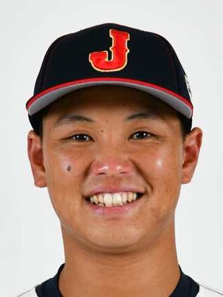 KASHIMURA-Masaki