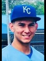 III U-23 Baseball World Cup 2020