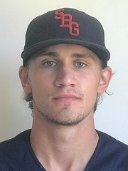 Elitserien Baseboll 2020