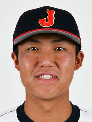 NAKAMURA-Jin