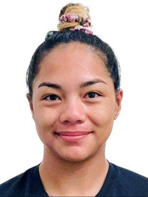 Tokyo 2020 Olympic Softball Asia Oceania Qualifier