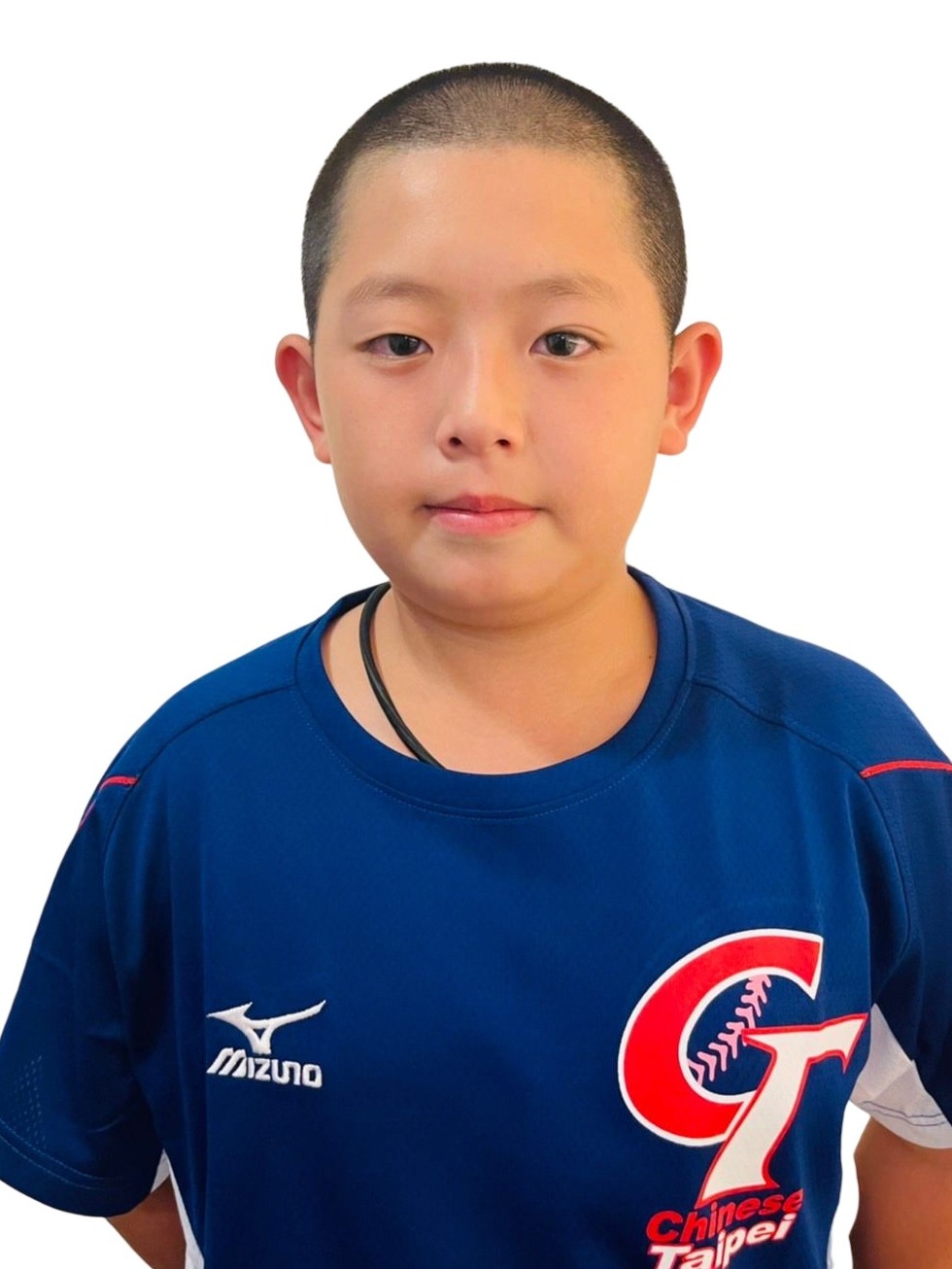 KO-Tzu-Hsiang