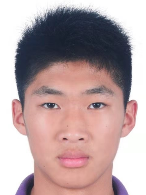 XXIX U-18 Baseball World Cup 2019