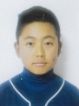 CHO-Yoonho