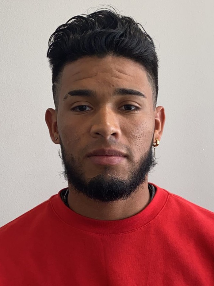 ALVAREZ FUENMAYOR-Jose Enrique