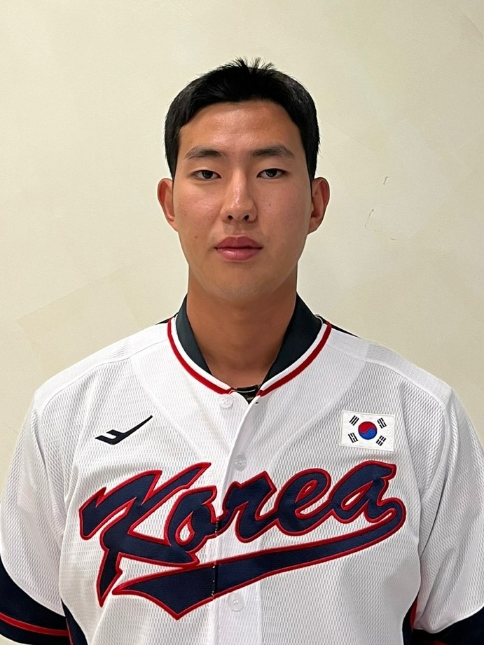 LEE-Saangyung