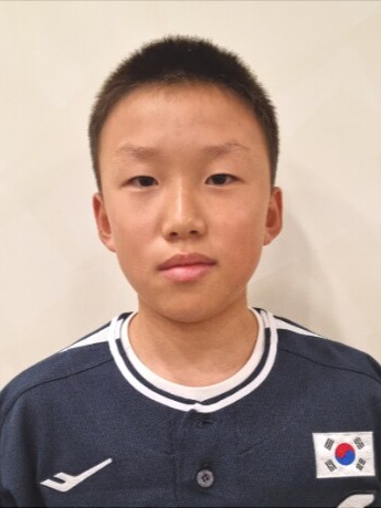 LEE-Doyul