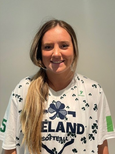 Women’s Softball European Championship 2022