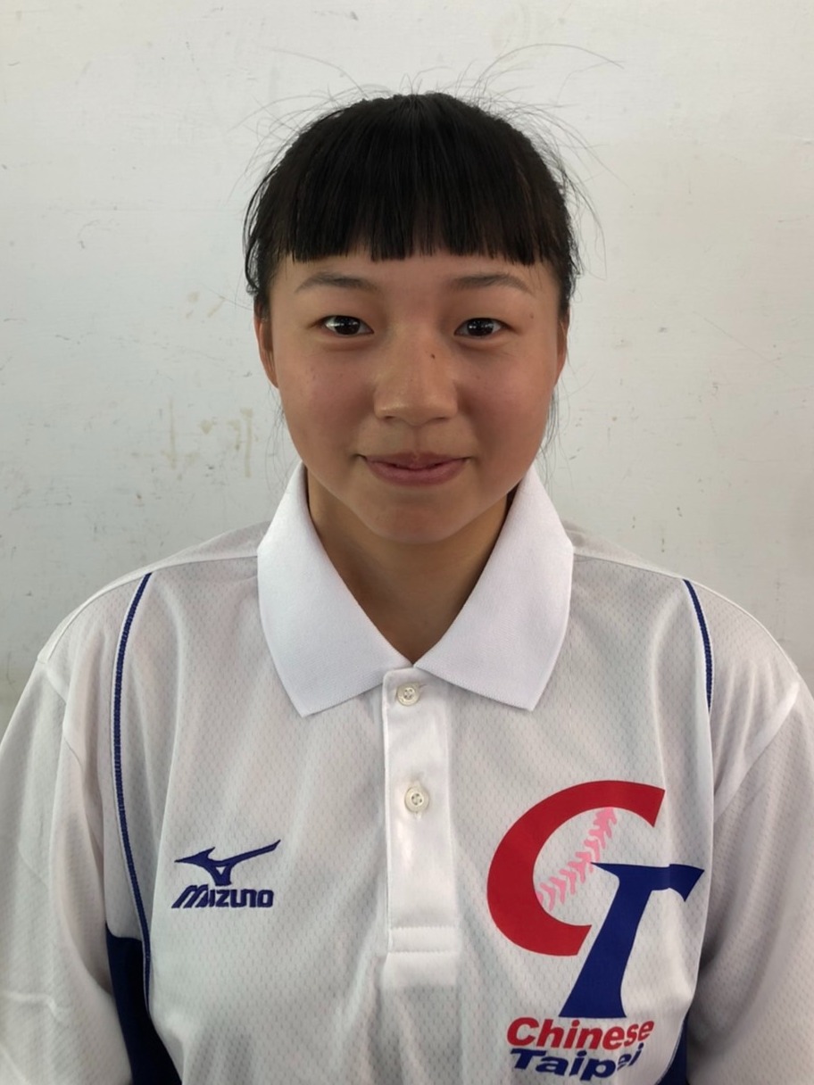 KAO-CHIA-YI