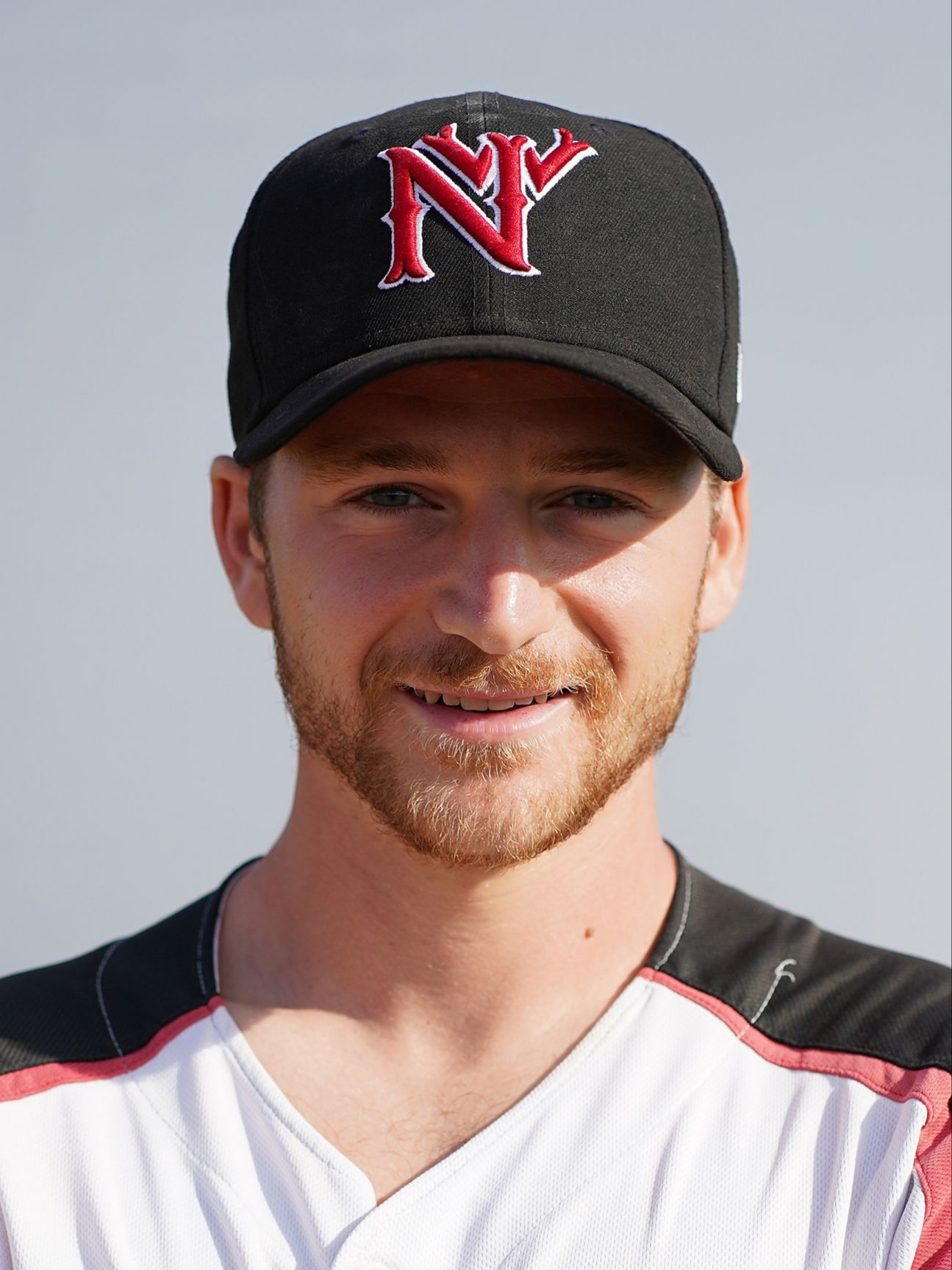 Baseball Bundesliga 2021