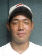XXIX U-18 Baseball World Cup 2019