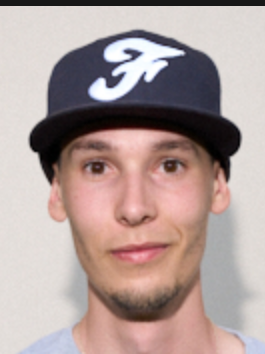 Men’s Softball European Super Cup 2022