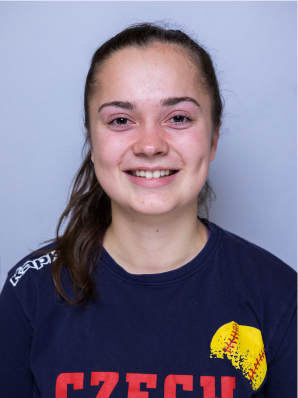 U-19 Women's Softball World Cup 2019