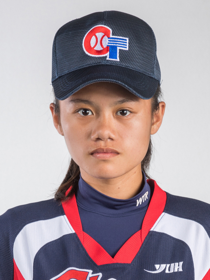 U-19 Women's Softball World Cup 2019