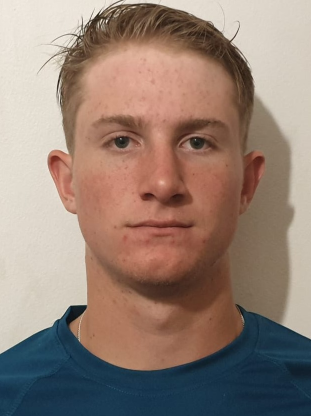 XXIX U-18 Baseball World Cup 2019